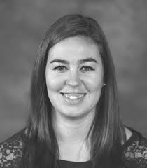 2014-15 WBB Media Guide.indd