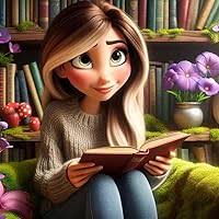 Playmaker by Deanna Faison