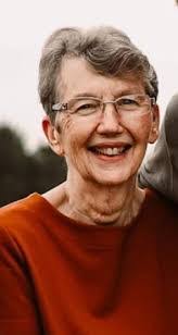 Jeanne Britt's Instagram, Twitter & Facebook