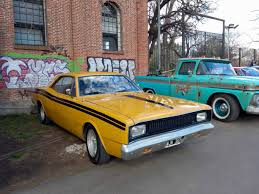 Image result for Yellow 1969 Polara