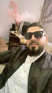 Nabil Khodja (@nabil_khodja) • Instagram photos and videos