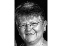 Janet Lowry's Instagram, Twitter & Facebook