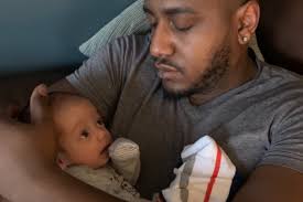 Fundraiser by Alexandra Chambers : Funeral and bills costs for Kris Chambers