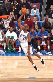 Michael Jordan 2002 In 2020 Michael Jordan Wizards Michael Jordan Washington Wizards Michael Jordan