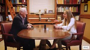 International pentecost holiness church leader glayton modise was laid to rest on friday. Qaflnsi7zlnhvm