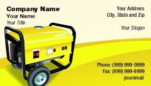 You should definitely consider adding qr code business card generator. Generator Business Cards