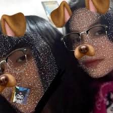 Fany Reyes (fany03735)