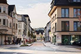 Attendorn tourism attendorn hotels attendorn bed and breakfast attendorn vacation rentals attendorn packages flights to attendorn attendorn attractions attendorn travel forum attendorn. Attendorner Innenstadtkonzept Kebben
