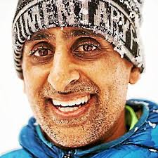 Shandaken neighbors worry about plan for giant statue of meditation teacher 