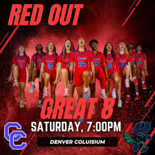 Addison Beck (Addy) (@AddyBeck_2026) -இன் பதில்களைக் கொண்ட இடுகைகள்