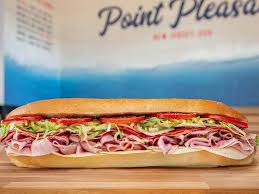 Find jersey mike's subs locations near you. Second Belmar Jersey Mike S Location To Open This Summer Manasquan Nj Patch