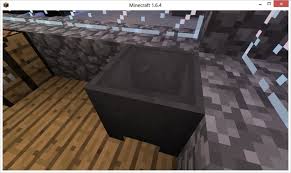 Minecraft ideen würfel basteln minecraft geburtstag coole basteleien basteln mit papier origami. Minecraft Mobel Bekommen Sie So