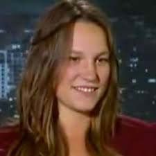American Idol contestant Haley Smith dies in motorcycle accident at 26