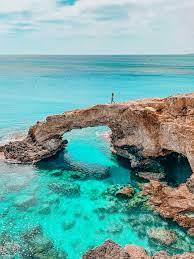 A great day out for all the family, with live english commentary. A Sightseeing Day Trip To Ayia Napa And Famagusta Secret Travel Guide