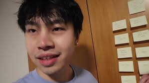 Sweaty Pajama Wrestling 🤩