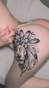 Bere Guerra @bereguerr04 - Twitter Profile | Sotwe