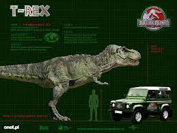 We did not find results for: Jurassic Park 3 T Rex Jurassic Park Dinosaur Images Jurassic Park World