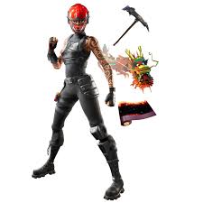 Tap through to find fresh creators to follow. Sypherpk S Locker Bundle Fortnite Wiki Fandom