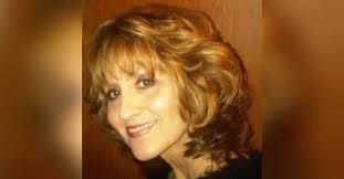 Jan Chastain Obituary