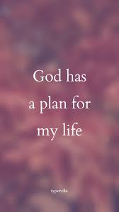 One of the greatest, and most often quoted, verses in the bible is actually a quote from jesus. Peace Hope God Quotes Christian Quotes Dogtrainingobedienceschool Com