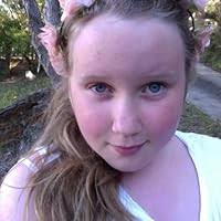 The Amazing Mind of Alice Makin by Alan Shea