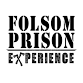 Folsom Prison Experience event image