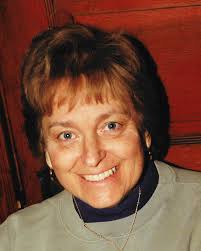 The Judy Lynch Memorial Scholarship