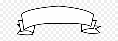 You can also click related recommendations to. Ribbon Banner Clipart Banner Png Vector Black Free Transparent Png Clipart Images Download