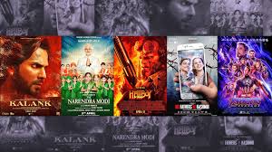 Releasing on 20th june, 2019. Decoration Home Best Bollywood Movies On Netflix August 2019