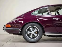 Image result for Aubergine 2025 Porsche