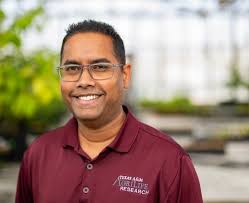 HLB Management Archives