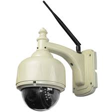 We did not find results for: Noi Speciale Moda Inalta Cel Mai Bun Pret Camera Supraveghere Wireless Hd Datacenterdays Com
