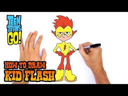 Follow along with us and learn how to draw the flash cartoon! Pin On Desene Facute De Mine