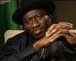 Lauretta onochie is 65 years old. Bayelsa State Produced The Worst President In The History Of Nigeria Lauretta Onochie