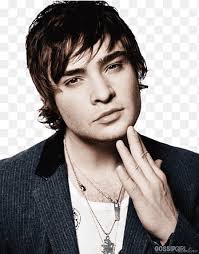 Ed Westwick s, png