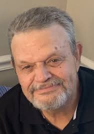 Randy Lee Petersen Obituary