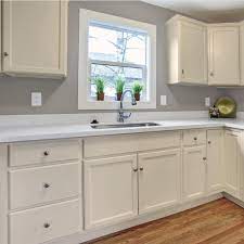 One day cabinet makeover kit enables you to quickly and easily update your old 3 thoughts on nuvo cocoa couture 1 day cabinet makeover kit square head track light kit, black; Nuvo Coconut Espresso Cabinet Paint Kit Giani Inc