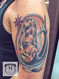 Aj tattoo (@ajtattoo13) • instagram photos … перевести эту страницу. Majestic Tattoo Shop Traditional Ship Shark Tattooed By Sir Aj Aurelio Call Text 09266777552 For Bookings Email Us At Info Majestictattooshop Com Follow Us On Twitter Instagram Majesticinkshop Visit Our Website Www Majestictattooshop Com Map