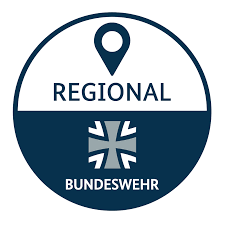 By downloading bundeswehr logo vector logo you agree with our terms of use. Bundeswehr Startseite Facebook