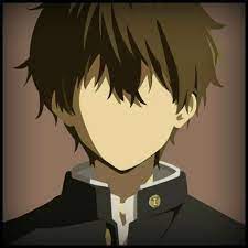 How To Be An Anime Protagonist In 17 Easy Steps Anime Quotes About Life Anime Anime Quotes