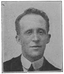 Research commemorating 100th anniversary of the Shildon Railway Institute  1914-1918 War Memorial