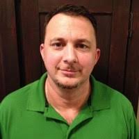 Harry Doering Email & Phone Number