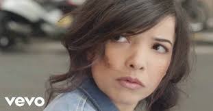 Derniere Danse Song Mp4 Download Free English By Indila 2020 French Songs French Pop Songs