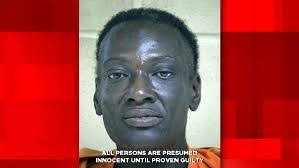 Rhonda Steen's Instagram, Twitter & Facebook