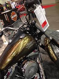 Pin On My New Ride