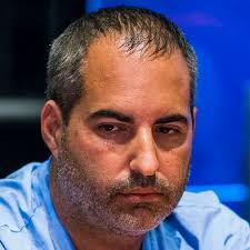 WPT Cruisin' Mexico with PartyPoker Million