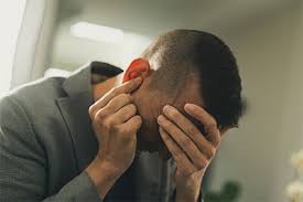 Do Those With A Brief Psychotic Disorder Often Turn To Drugs Or Alcohol