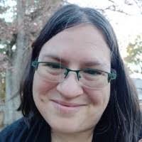 Michelle Gile's Instagram, Twitter & Facebook