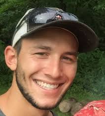 Dillon M. Jones Obituary January 23, 2017