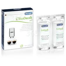 Authorised delonghi dealer & next day delivery available. Delonghi Bean 2 Cup Espresso Machine Natural Descaler Spares Parts Accessories For Your Household Appliances 365reservedele Dk
